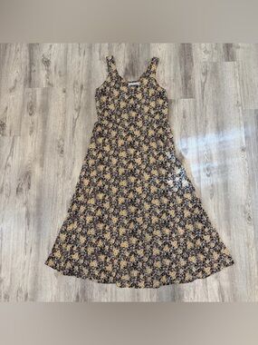 Contempo | Dresses | Vintage 9s Contempo Casuals S Mini Pencil Cocktail  Dress Black | Poshmark